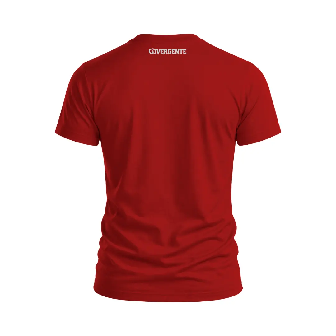 Playera Leer - Image 2