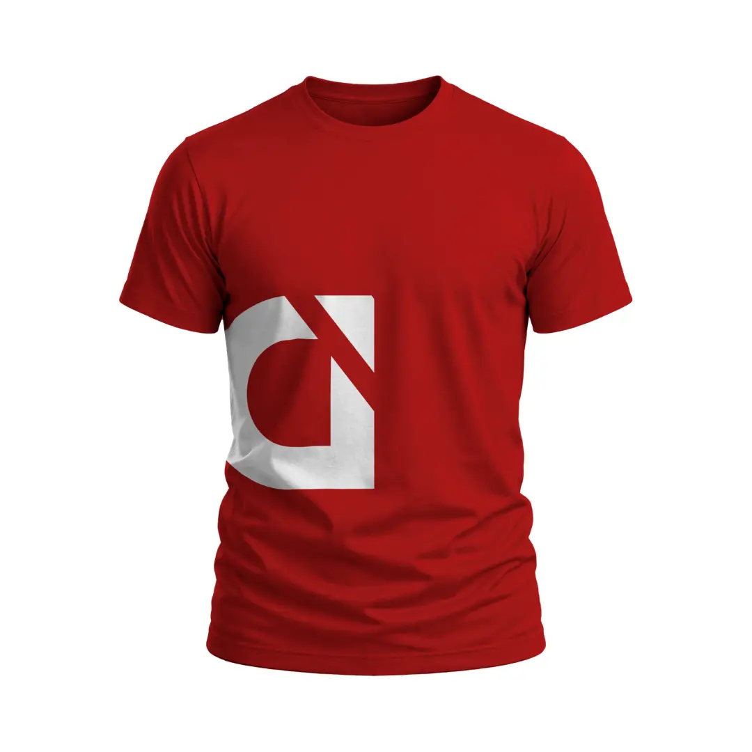 Playera Leer